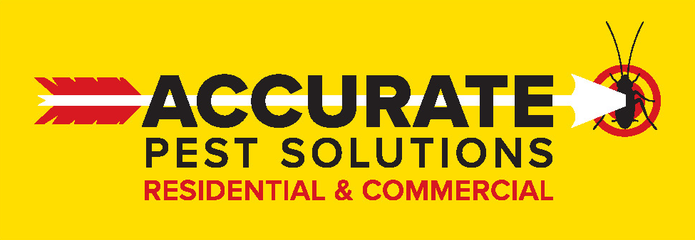 Accurate Pest Solutions